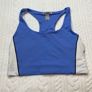 🖤 FREE 🖤 Forever 21 - Womans Sports Bra